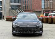 Volkswagen Lamando II Великий Новгород  - изображение 14