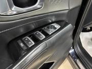 Kia Sorento IV Альметьевск  - изображение 37