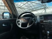 Nissan Patrol VI (Y62) Тула  - изображение 34