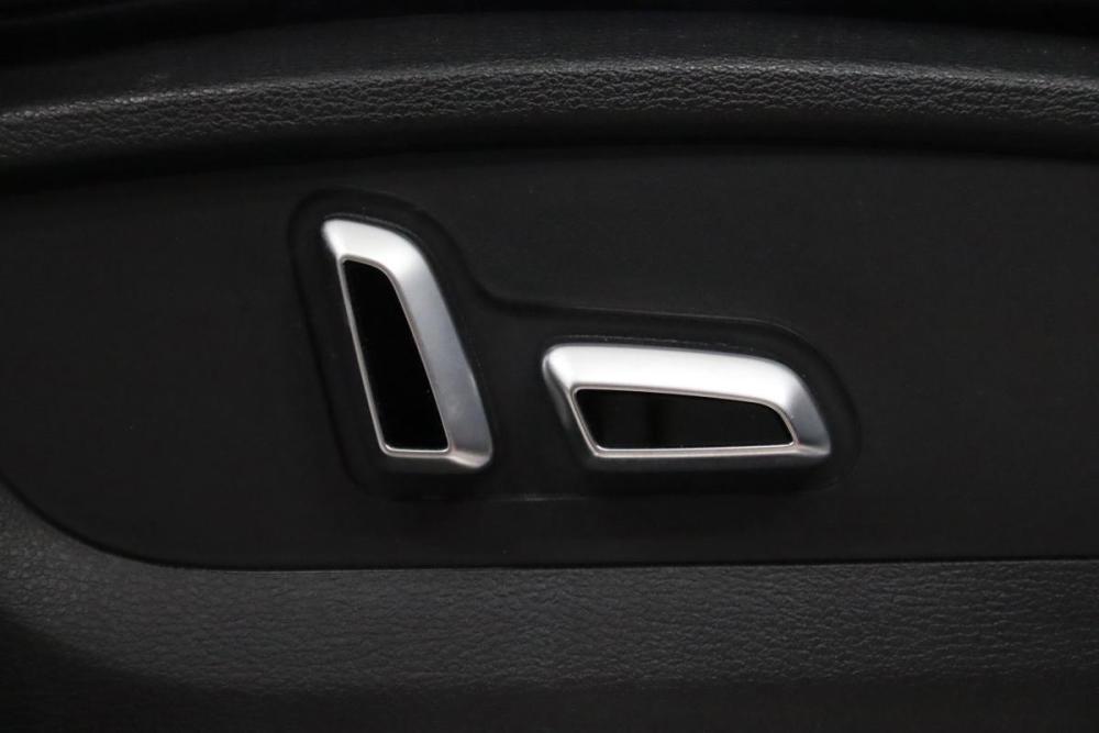Haval H9 I Рестайлинг Сургут  - изображение 15