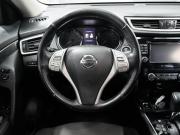 Nissan X-Trail III Ульяновск  - изображение 35