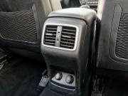 Kia Sportage IV Нижний Новгород  - изображение 43