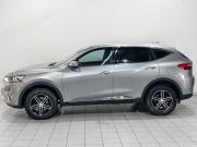 Haval F7 I Курск  - изображение 22