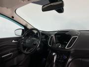 Ford Kuga II Рестайлинг Архангельск  - изображение 33