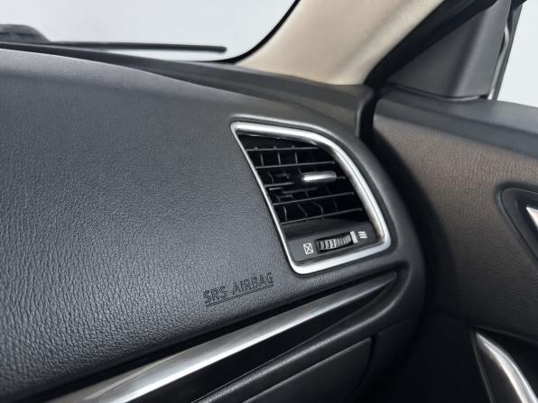 Mazda 6 III (GJ) с пробегом 2014 года, цена 1 409 000 рублей, 228645 км, седан, Автокод Объявления