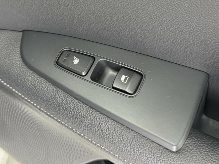Kia Cerato IV Рестайлинг Красноярск  - изображение 27
