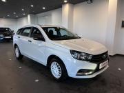 Lada (ВАЗ) Vesta I Чебоксары  - изображение 37