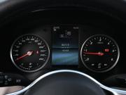 Mercedes-Benz GLC I (X253) Рестайлинг Волгоград  - изображение 36