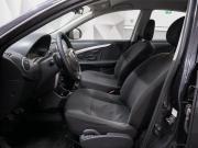 Nissan Almera III (G15) Ульяновск  - изображение 28