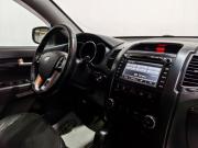 Kia Sorento II Курск  - изображение 25