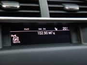 Citroen C4 II Самара  - изображение 36