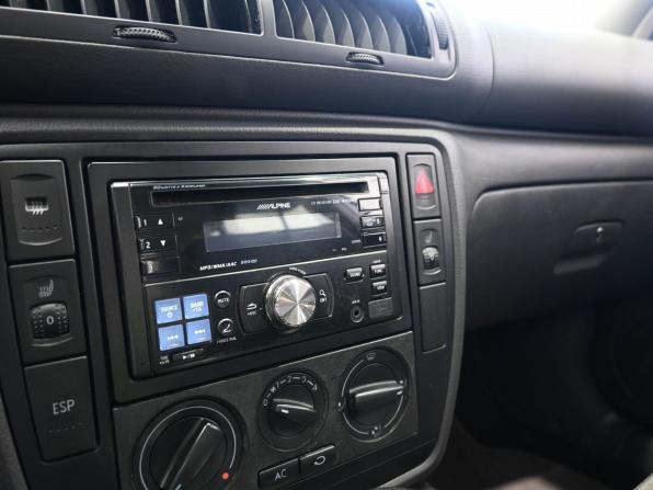 Volkswagen Passat B5 Рестайлинг с пробегом 2004 года, цена 579 900 рублей, 226543 км, универсал, Автокод Объявления