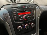 Ford Mondeo IV Рестайлинг Пермь  - изображение 37
