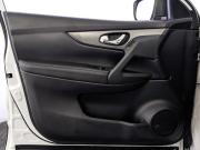 Nissan Qashqai II Рестайлинг Москва  - изображение 47
