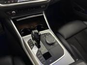 BMW 3 серии VII (G2x) Калининград  - изображение 37