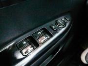 Hyundai i20 I Екатеринбург  - изображение 35