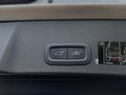 Volvo XC40 I Москва  - изображение 35