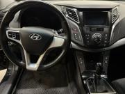 Hyundai i40 I Рестайлинг Саратов  - изображение 23