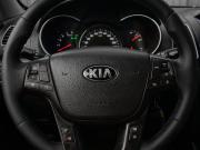 Kia Sorento II Рестайлинг Екатеринбург  - изображение 34