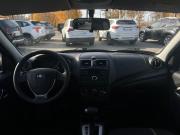 Lada (ВАЗ) Granta I Рестайлинг Стерлитамак  - изображение 36