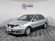 Mitsubishi Lancer IX Нижний Новгород  - изображение 22