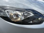 Ford Focus III Ярославль  - изображение 51