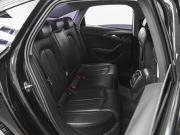 Audi A6 IV (C7) Рестайлинг Ставрополь  - изображение 29