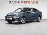 Kia Rio IV Тюмень  - изображение 28