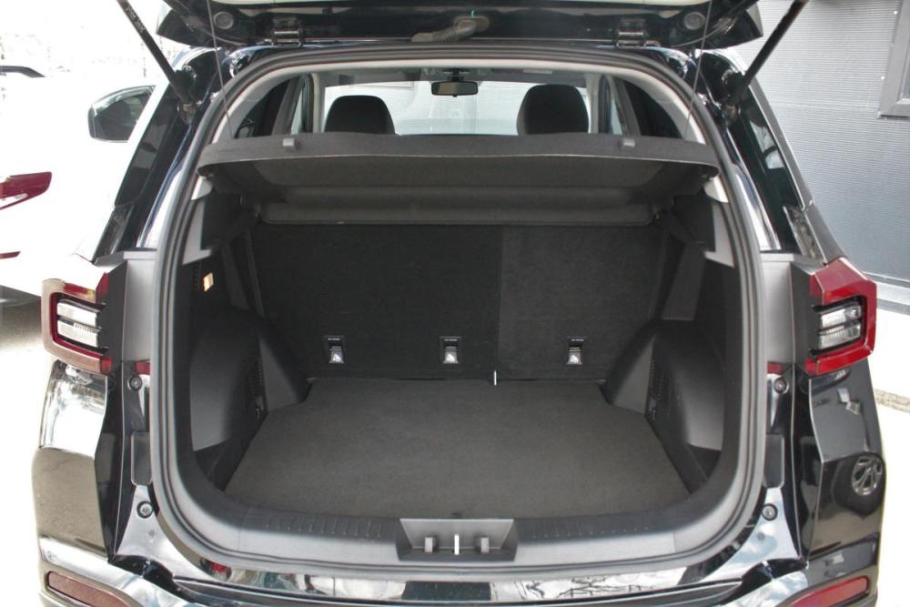 Chery Tiggo 4 Pro I Брянск  - изображение 5