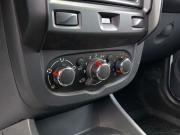 Lada (ВАЗ) Largus I Рестайлинг Казань  - изображение 21
