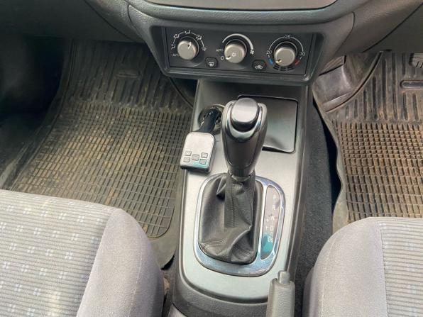 Mitsubishi Lancer IX с пробегом 2003 года, цена 400 000 рублей, 178095 км, седан, Автокод Объявления
