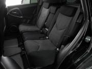 Toyota RAV4 III (XA30) Воронеж  - изображение 29