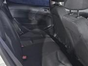 Peugeot 308 I Краснодар  - изображение 51