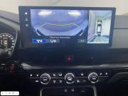Honda CR-V VI Воронеж  - изображение 28