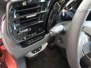 Lexus RX V Екатеринбург  - изображение 41
