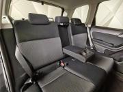 Subaru Forester IV Москва  - изображение 36