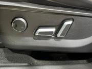 Haval Dargo Пермь  - изображение 46