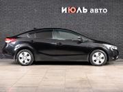 Kia Cerato III Рестайлинг (Classic) Екатеринбург  - изображение 25