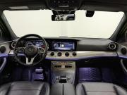 Mercedes-Benz E-Класс V (W213 S213 C238) Санкт-Петербург  - изображение 44
