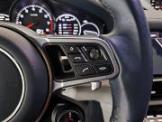 Porsche Cayenne III Москва  - изображение 68