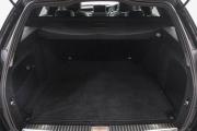 Mercedes-Benz C-Класс IV (W205) Красноярск  - изображение 50