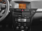 Opel Astra H Нижний Новгород  - изображение 43