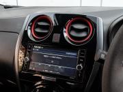Nissan Note II Рестайлинг Краснодар  - изображение 36