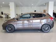 Kia Rio III Рестайлинг Казань  - изображение 32