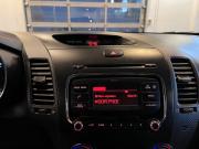 Kia Cerato III Рестайлинг (Classic) Чебоксары  - изображение 52