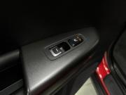 Kia Sportage IV Рестайлинг Казань  - изображение 39