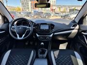 Lada (ВАЗ) Vesta I Ижевск  - изображение 44