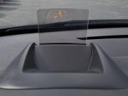 Peugeot 3008 I Санкт-Петербург  - изображение 32