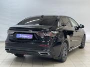 Omoda S5 Воронеж  - изображение 24