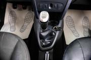 Renault Logan II Рестайлинг Пермь  - изображение 37